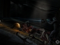 Dead Space 2 : l'édition limitée en exclu sur PS3