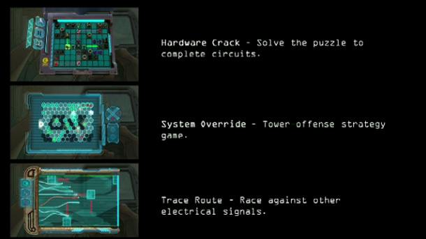 Dead Space Ignition se dévoile