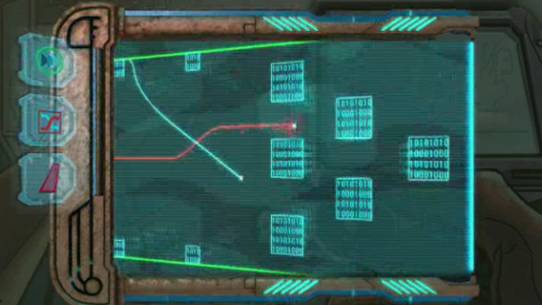 Dead Space Ignition se dévoile