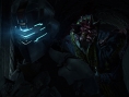 Dead Space 2: a new video (multi)