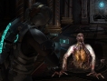 Dead Space 2: a new video (multi)