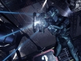Dead Space 2: a new video (multi)