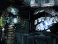 Dead Space 2: a new video (multi)