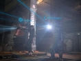 Dead Space 2 : le nouveau trailer
