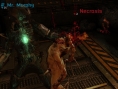 Dead Space 2 : le nouveau trailer