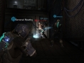 Dead Space 2 : démo jouable dans moins d'un mois ?