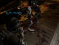 Dead Space 2 : démo jouable dans moins d'un mois ?