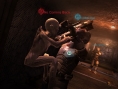 Dead Space 2 : démo jouable dans moins d'un mois ?