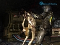 Dead Space 2 : démo jouable dans moins d'un mois ?