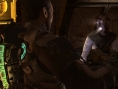 Dead Space 2 : images et vidéo à J-1