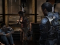 Dead Space 2 : images et vidéo à J-1