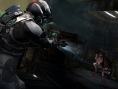 Dead Space 2 : images et vidéo à J-1
