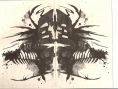 Dead Space 2 : les nouveaux artworks