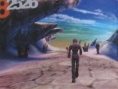 Last Ranker : un futur bijou du RPG sur PSP ?