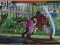 Last Ranker : un futur bijou du RPG sur PSP ?