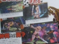 Last Ranker : un futur bijou du RPG sur PSP ?