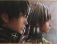 Last Ranker : un futur bijou du RPG sur PSP ?