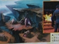 Last Ranker : un futur bijou du RPG sur PSP ?