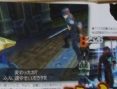 Last Ranker : un futur bijou du RPG sur PSP ?