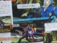 Last Ranker : un futur bijou du RPG sur PSP ?