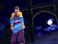 Last Ranker: new images