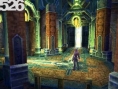 Last Ranker : encore des images