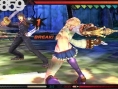 Last Ranker : encore des images