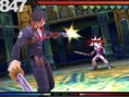 Last Ranker : encore des images
