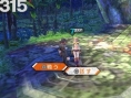Last Ranker : encore des images
