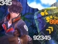 Last Ranker : encore des images