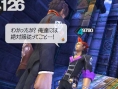 Last Ranker: new images