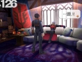 Last Ranker: new images