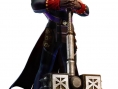 Last Ranker: new images