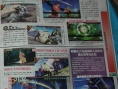 Famitsu : images Last Ranker
