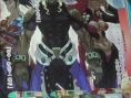 Famitsu : images Last Ranker