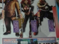 Famitsu : images Last Ranker
