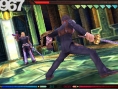 Last Ranker : nouvelles images