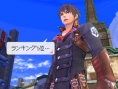 Last Ranker : nouvelles images