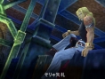Last Ranker : nouvelles images
