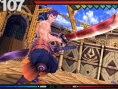 Last Ranker : nouvelles images