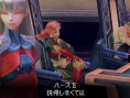 Last Ranker : nouvelles images