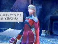 Last Ranker : nouvelles images