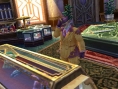 Last Ranker : nouvelles images
