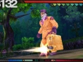 Last Ranker : nouvelles images