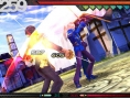 Last Ranker : nouvelles images