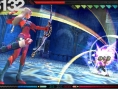 Last Ranker : nouvelles images
