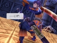 Last Ranker se montre en images