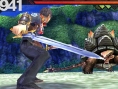 Last Ranker se montre en images