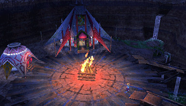 Last Ranker: new images
