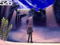 Last Ranker se montre en images